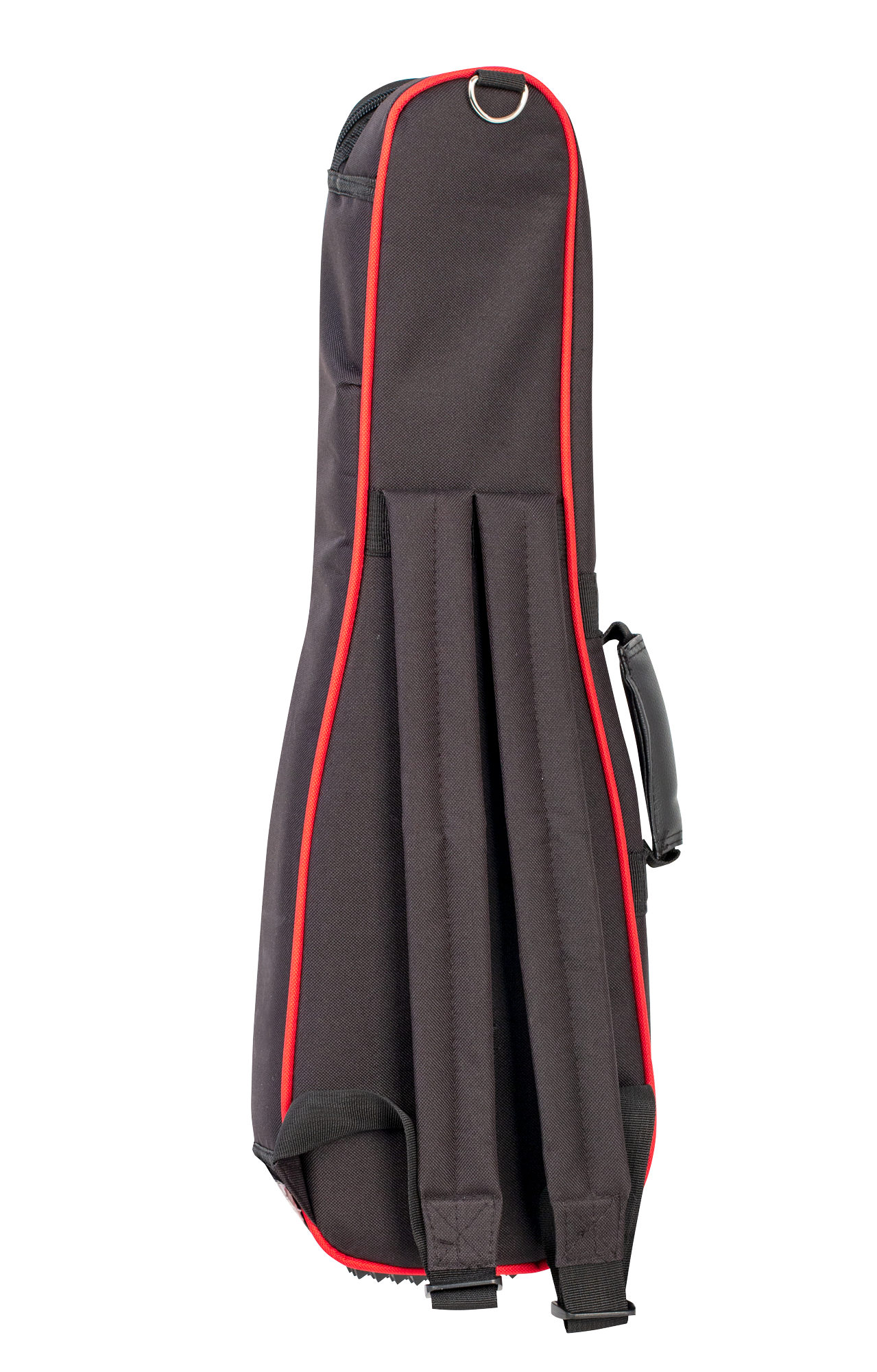 XTREME | OB801 | Soprano ukulele bag Premium Series XTREME | OB801 | Soprano ukulele bag Premium Series